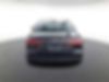 WAUF2AFC3GN106495-2016-audi-s6-2