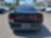 2C3CDXGJ9GH132791-2016-dodge-charger-2
