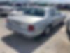 2FACP74F6LX102768-1990-ford-other-2