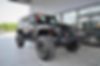 1C4BJWFG1FL666823-2015-jeep-wrangler-unlimited-0