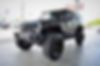1C4BJWFG1FL666823-2015-jeep-wrangler-unlimited-2