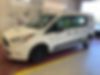 NM0LE7F23K1384141-2019-ford-transit-connect-0