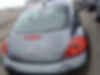 3VWJP7AT9EM609221-2014-volkswagen-beetle-2