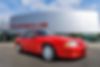 1FACP42D6PF137733-1993-ford-mustang-0