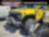 1J4FA24108L626884-2008-jeep-wrangler-0