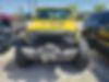 1J4FA24108L626884-2008-jeep-wrangler-1