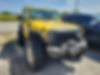 1J4FA24108L626884-2008-jeep-wrangler-2