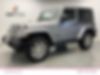 1C4AJWBG9HL756094-2017-jeep-wrangler-0