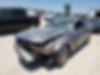 1ZVBP8AN1A5131694-2010-ford-mustang-1