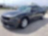 2C3CDXBG9JH172758-2018-dodge-charger-0