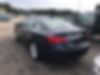 2G11Z5SA0K9135378-2019-chevrolet-impala-2