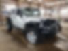 1J4GA59167L123759-2007-jeep-wrangler-0