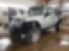 1J4GA59167L123759-2007-jeep-wrangler-1