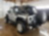 1J4GA59167L123759-2007-jeep-wrangler-2