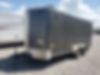4D6EB1827GC043215-2016-cargo-trailer-1