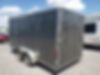 4D6EB1827GC043215-2016-cargo-trailer-2