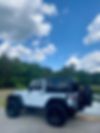 1C4AJWAG3JL800551-2018-jeep-wrangler-2