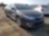 4T4BF1FK9DR300979-2013-toyota-camry-0