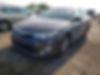 4T4BF1FK9DR300979-2013-toyota-camry-1
