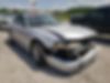 1FAFP40431F135414-2001-ford-mustang-0