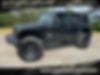 1J4HA5H11AL206464-2010-jeep-wrangler-unlimited-0