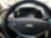 2G1105S36H9160578-2017-chevrolet-impala-2