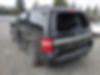 1FMJU1JT1FEF04703-2015-ford-expedition-2