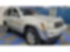 1J8GR48K27C563425-2007-jeep-grand-cherokee-0