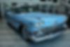 F58B135775-1958-chevrolet-impala-1