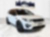 SALCR2RX6JH744969-2018-land-rover-discovery-sport-0