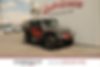 1J4GB59157L131445-2007-jeep-wrangler-0
