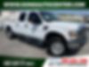 1FTSW21R28ED22251-2008-ford-f-250-0