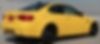 WBSWD9C55AP363504-2010-bmw-e92-6-speed-individual-dakar-yellow-speed-1