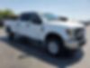 1FT8W3BT2JEC09299-2018-ford-super-duty-0