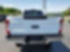 1FT8W3BT2JEC09299-2018-ford-super-duty-2