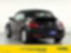 3VW5DAAT7JM515131-2018-volkswagen-beetle-convertible-1