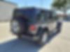 1C4HJXDN0JW286249-2018-jeep-wrangler-unlimited-2