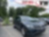 3VV2B7AX8JM176706-2018-volkswagen-tiguan-0