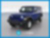 1C4HJXDG6LW325916-2020-jeep-wrangler-unlimited-0