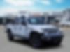 1C6HJTFG5NL152973-2022-jeep-gladiator-0