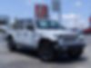 1C6HJTFG5NL152973-2022-jeep-gladiator-1