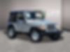 1J4FA49SX2P706903-2002-jeep-wrangler-0