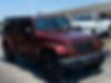 1J4GB59127L106762-2007-jeep-wrangler-0