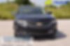 2G1105S35H9194513-2017-chevrolet-impala-0