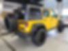 1C4BJWDG2FL663271-2015-jeep-wrangler-2