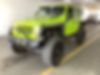 1C4BJWEG1CL248288-2012-jeep-wrangler-0