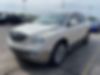 5GAKVCED8BJ316736-2011-buick-enclave-0