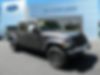 1C6HJTAG9LL171238-2020-jeep-gladiator-0