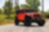 1C4HJXFG3JW240381-2018-jeep-wrangler-unlimited-0