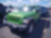 1C4HJXDN9LW112635-2020-jeep-wrangler-0
